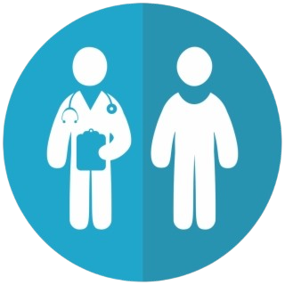 Research Partners logo