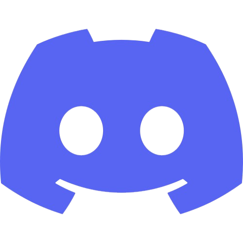 Discord logo