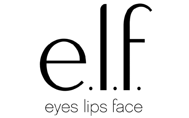 Elf Cosmetics logo
