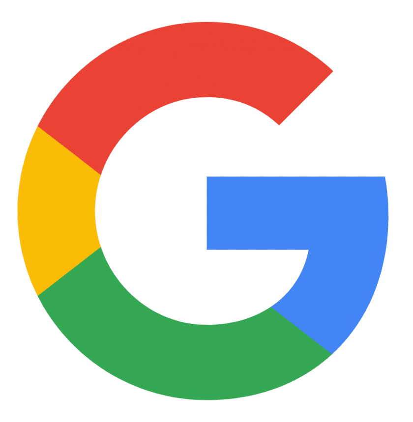 Google logo