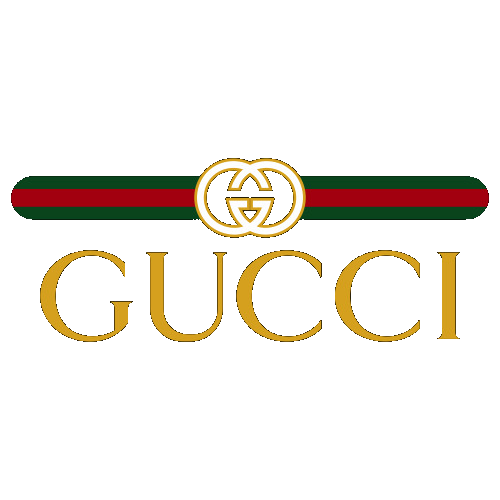 Gucci logo