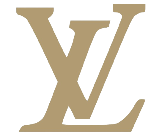 Louis Vuitton logo
