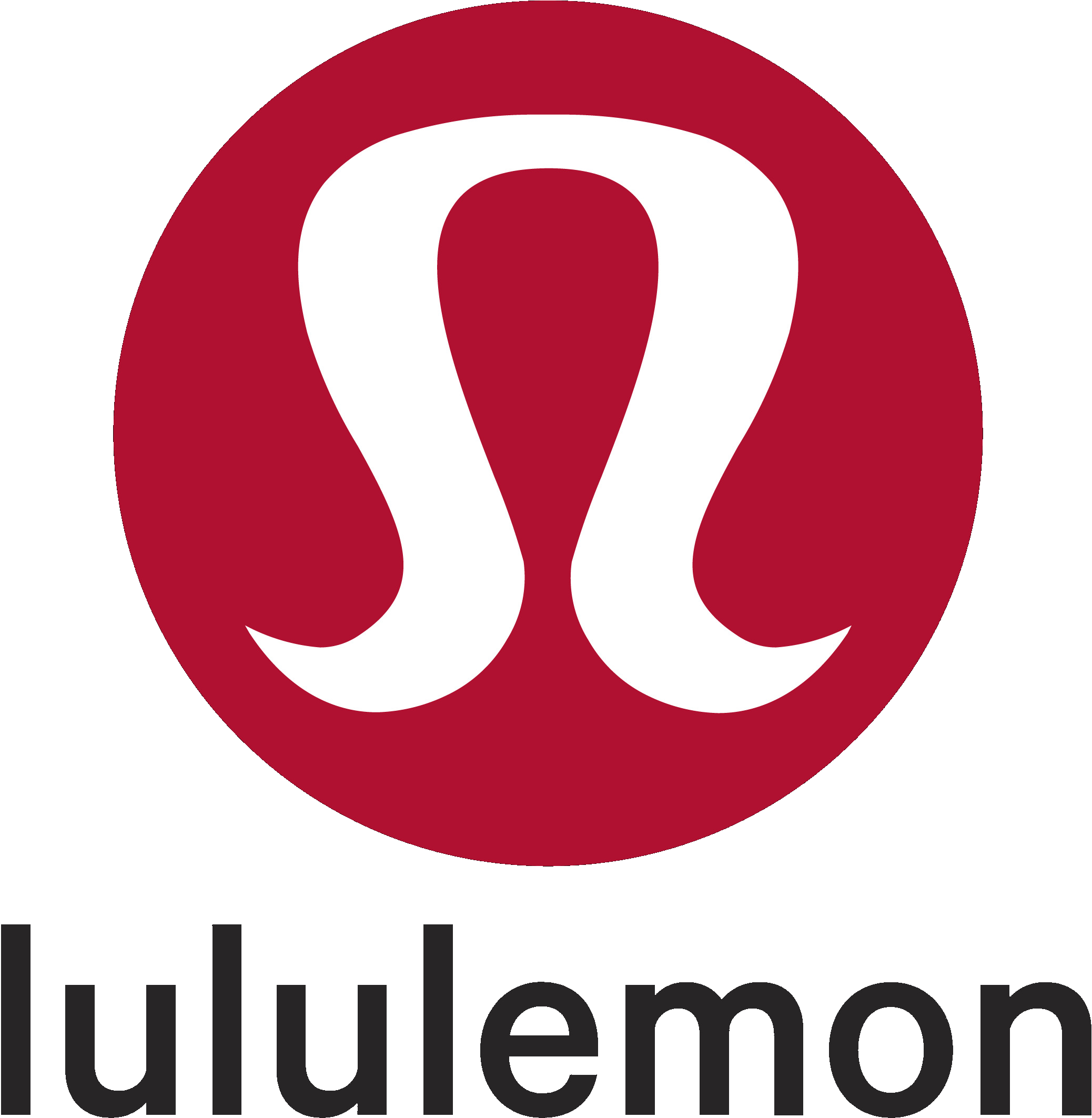 Lululemon logo