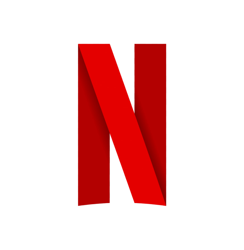 Netflix logo