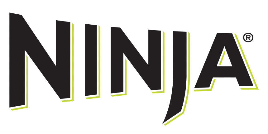 Ninja Appliances logo