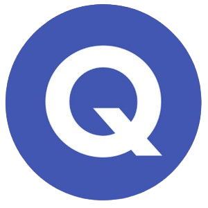 Quizlet logo
