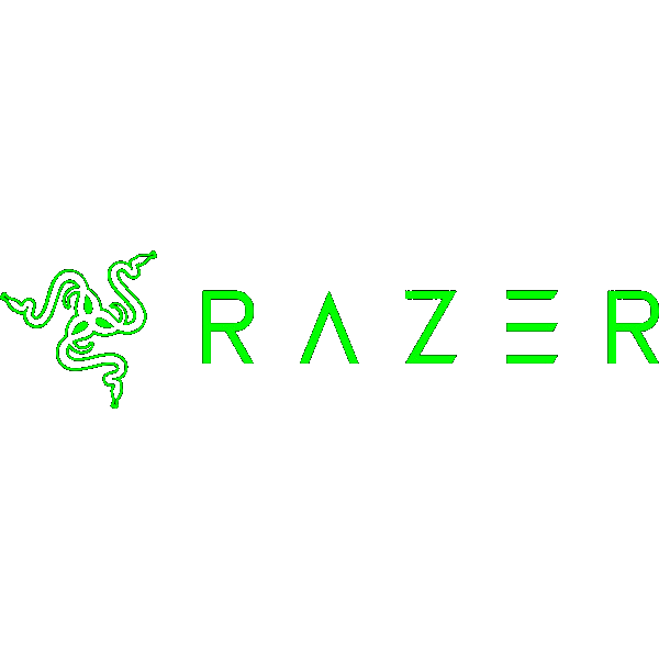 Razer logo