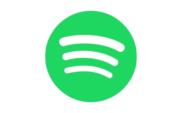 Spotify logo