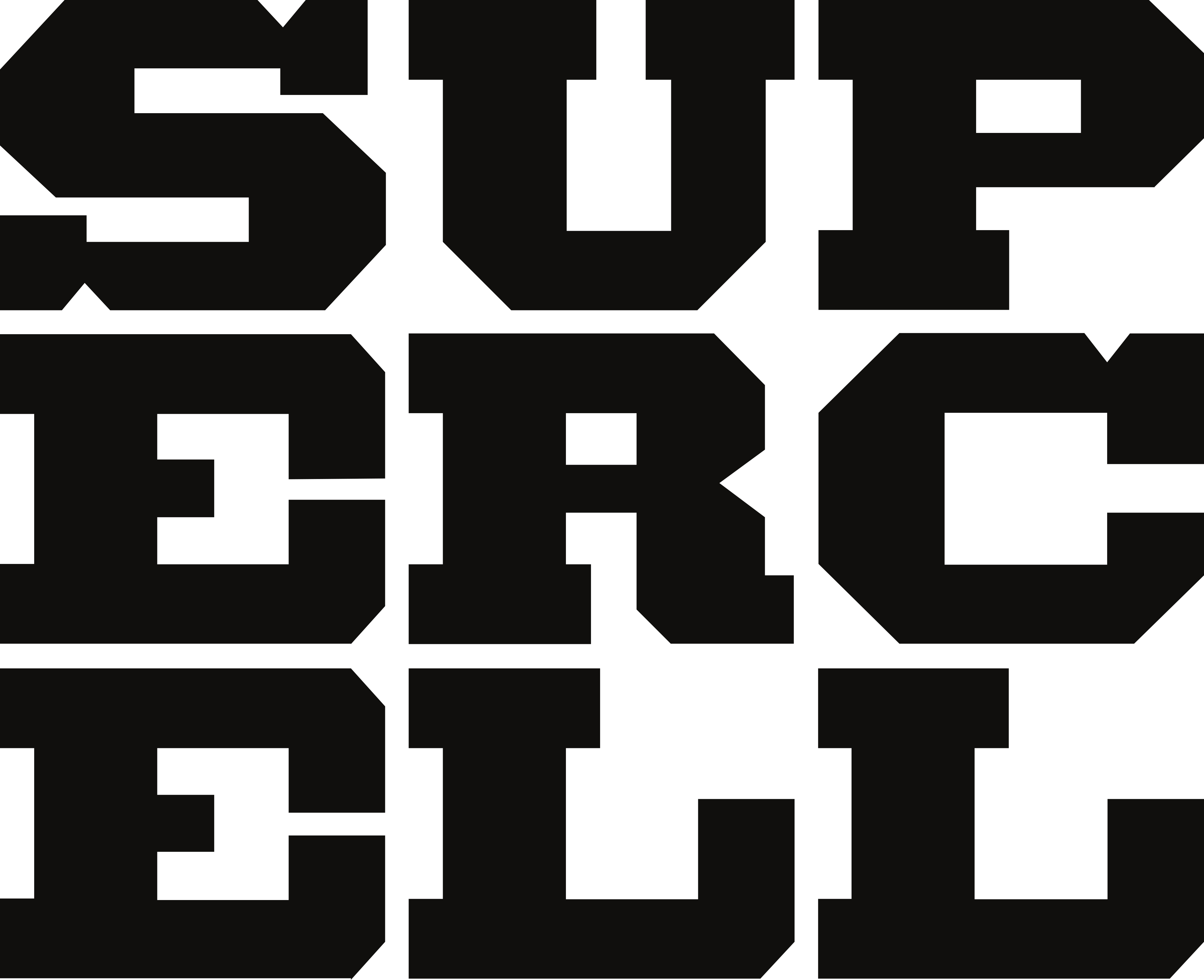 Supercell logo