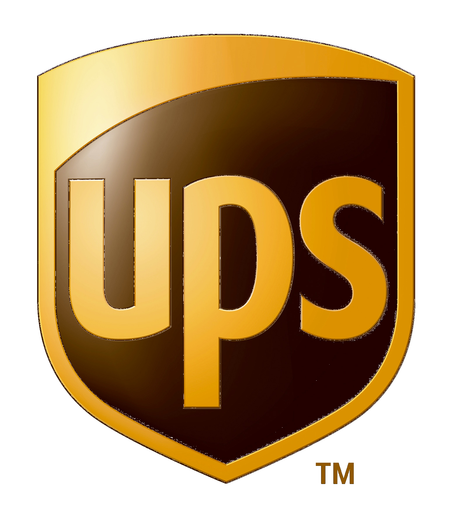 UPS logo
